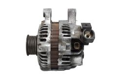 mk6545eby