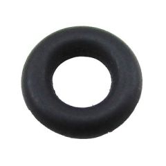 Dichtung Original Citroen Peugeot C5 C6 407 1607004980