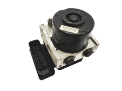 Abs-Pumpe Toyota Yaris 44510-0D031 89541-0D040 Ate 32916 Abs-Pumpe Toyota Yaris 44510-0D031 89541-0D040 Ate 32916
