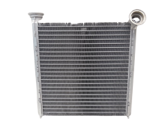 Heizung VW Audi Seat Skoda 5Q0819031 Valeo 0km Heizung VW Audi Seat Skoda 5Q0819031 Valeo 0km