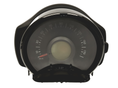 Tacho Kombiinstrument C1 Aygo 108 69342-430U Toyota PSA 33342
