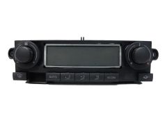 jj7674eby jj7674eby