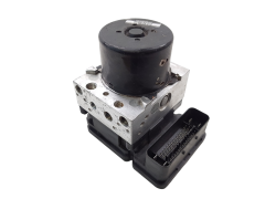 Abs-Pumpe Volvo P31317074 10.0961-0414.3 Ate 1156