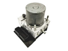 Abs-Pumpe Citroen C4 Picasso 9660934580 9664148780 0265950464 60257
