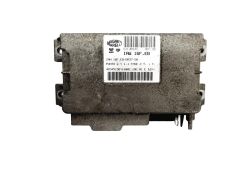 ca14-db8504eby ca14-db8504eby