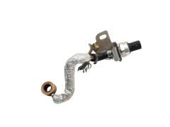 Abgasdrucksensor Differenzdrucksensor 223218939R 8201000764 2.3 dCi Master 3 Abgasdrucksensor Differenzdrucksensor 223218939R 8201000764 2.3 dCi Master 3