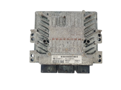Steuergerät 5WS40585C-T 8V21-12A650-CC Mazda Siemens 38065 Steuergerät 5WS40585C-T 8V21-12A650-CC Mazda Siemens 38065