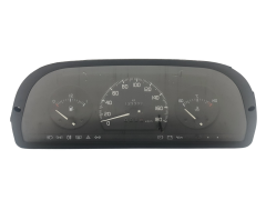 Tacho Kombiinstrument Fiat Uno OP0120001 OP-0120-001 NS