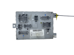 Steuergerät A2229006014 5DK010775-77 Mercedes-Benz Hella 59255 Steuergerät A2229006014 5DK010775-77 Mercedes-Benz Hella 59255