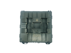 Steuergerät 6R0937088B A2C53396742 5WK50328 VW Seat Audi Skoda 31904 Steuergerät 6R0937088B A2C53396742 5WK50328 VW Seat Audi Skoda 31904