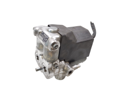 Abs-Pumpe Mercedes-Benz C SL 0265200043 Bosch Abs-Pumpe Mercedes-Benz C SL 0265200043 Bosch