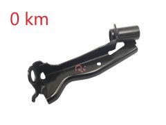 Befestigung, Halterung Vorne Rechts 548627560R Dacia Logan Sandero 3 0km Befestigung, Halterung Vorne Rechts 548627560R Dacia Logan Sandero 3 0km