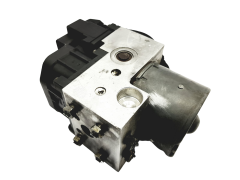 Abs-Pumpe Mitsubishi Space Star MR475697 0265216775 38704 Abs-Pumpe Mitsubishi Space Star MR475697 0265216775 38704