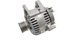 Lichtmaschine Generator 8200667608 TG11C064 Valeo 1.5 dci Nissan Renault Lichtmaschine Generator 8200667608 TG11C064 Valeo 1.5 dci Nissan Renault