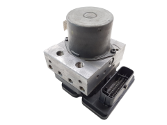 Abs-Pumpe Hyundai i20 58910-1J220 1J589-20700 1J589-30700