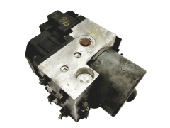 Abs-Pumpe Fiat Punto 46445106 0265216417 Bosch 35717 Abs-Pumpe Fiat Punto 46445106 0265216417 Bosch 35717
