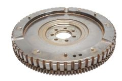 mk6419eby