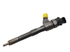 Einspritzdüse Renault 0445110652 H8201453073 166000121R 1.5 DCI Bosch