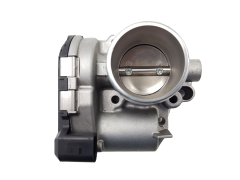 Drosselklappe Ford 8A6G-9F991-AC 0280750532 Bosch 0km 1049