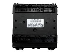 ca7-jj1352eby ca7-jj1352eby