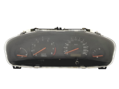 Tacho Kombiinstrument Rover 45 AR-0026-110 AR0026110 56539