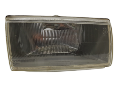 Scheinwerfer Rechts Peugeot 305 068940 Valeo 4807
