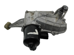 Wischergetriebe Links Renault Scenic 3 288102466R W000002192 Wischergetriebe Links Renault Scenic 3 288102466R W000002192