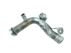 Wasserflansch 8200801589 2.0 2.3 DCI Renault 1289