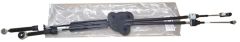 Seilzug Für Gangschaltung 554820 8200781046 Renault SEIM
