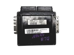 ad8-db12678eby ad8-db12678eby