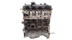 Dieselmotor K9KB608 K9K608 1.5 DCI Renault Dacia Clio 4 2014 
