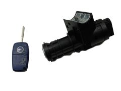 ca38-jj1067eby