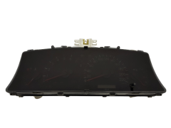 Tacho Kombiinstrument Toyota Corolla Verso 83800-13110 21508