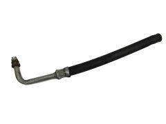 jj5605eby jj5605eby