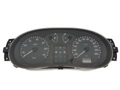 ca8-pk14571eby