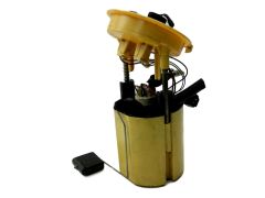 ca9-jj1015eby ca9-jj1015eby