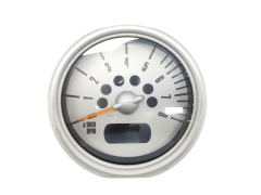 Tacho Kombiinstrument Mini Cooper R50 R53 6211 6924924 25370 Tacho Kombiinstrument Mini Cooper R50 R53 6211 6924924 25370
