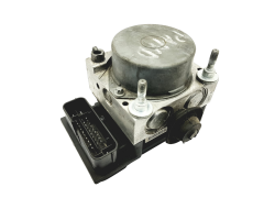 Abs-Pumpe Fiat Panda 51799595 0265800673 Bosch 39596 Abs-Pumpe Fiat Panda 51799595 0265800673 Bosch 39596