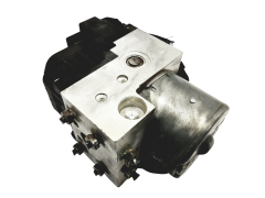 Abs-Pumpe Mitsubishi Space Star MR475697 0265216775 38083
