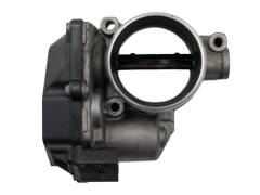 jj6685eby jj6685eby