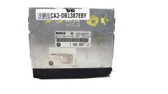 ca2-db1387eby ca2-db1387eby