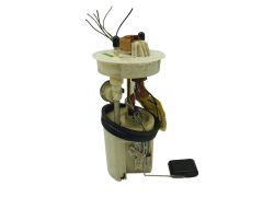 Kraftstoffpumpe 96464637 Daewoo Chevrolet Matiz 69785