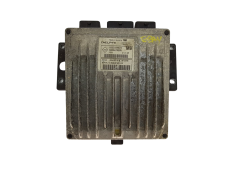 Steuergerät 8200478295 8200334419 R0410C131B Nissan Delphi 16202