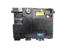 ca47-db12733eby ca47-db12733eby