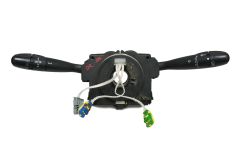 mk6164eby mk6164eby