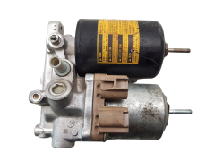 Abs-Pumpe Toyota Auris Yaris 47070-12010 1633 Abs-Pumpe Toyota Auris Yaris 47070-12010 1633