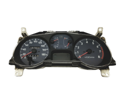 Tacho Kombiinstrument Toyota RAV4 83010-42110 157350-8102 50866