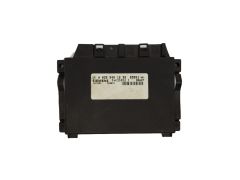 ca28-pk14867eby ca28-pk14867eby