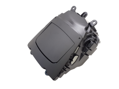 Anzeige Head Up Renault Espace 5 249416835R Lift 2020-> C-HUD 0km 2
