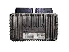 ad8-db11050eby